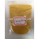 curry powder