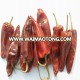 new hot dry chili/pepper with the best quality and competitive price