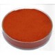 Dry red Chili Pepper Powder/Fresh Chili Pepper powder with high quality